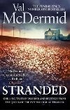 Stranded - McDermidov Val