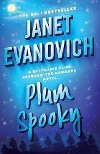 Plum Spooky - Evanovich Janet