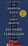 The Narrow Road to the Deep North - Flanagan Richard