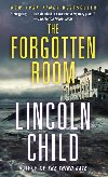 The Forgotten Room - Child Lincoln