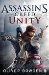 Assassins Creed: Unity - Bowden Oliver