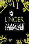 Linger - Stiefvater Maggie