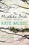 The Mistletoe Bride and Other Haunting Tales - Mosse Kate