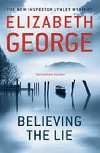 Believing the Lie - George Elizabeth