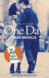 One day - Nicholls David