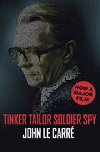 Tinker Tailor Soldier Spy - Carr John le