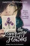 The Language of Flowers - Diffenbaughov Vanessa