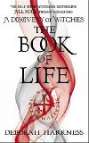 The Book of Life - Harknessová Deborah E