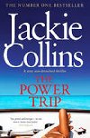 Power Trip - Collins Jackie