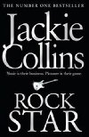 Rock Star - Collins Jackie