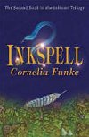 Inkspell - Funkeov Cornelia