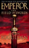 Field of Swords (3) - neuveden