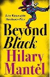Beyond Black - Mantelov Hilary