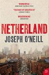 Netherland - ONeill Joseph