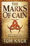 Marks of Cain - neuveden