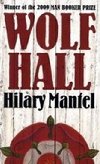 Wolf Hall - neuveden