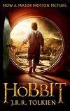 Hobbit (film) - Tolkien J.R.R.