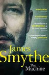 The Machine - Smythe James P.