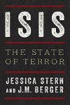 ISIS - The State of Terror - Stern Jessica, Berger J. M.,