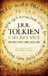 A Secret Vice - Tolkien J.R.R.