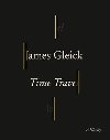 Time Travel - Gleick James
