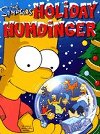 Holiday Humdinger - neuveden