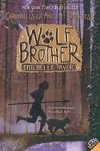 Wolf Brother #1 - neuveden