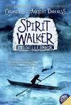 Spirit Walker #2 - neuveden