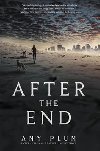 After the End - Plum Amy