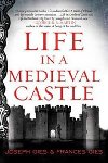 Life in a Medieval Castle - Gierov Kerstin
