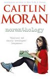 Moranthology - Moranov Caitlin