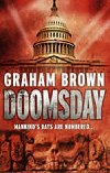 Doomsday - Brown Graham