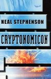 Cryptonomicon - Stephenson Neal