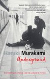 Underground - neuveden