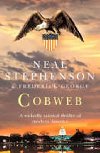Cobweb - Stephenson Neal