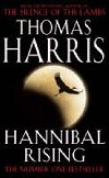 Hannibal Rising - neuveden