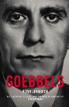 Goebbels - Longerich Peter
