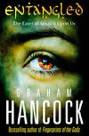 Entangled - Hancock Graham