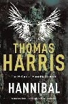 Hannibal - neuveden