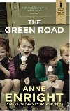 The Green Road - Enrightov Anne
