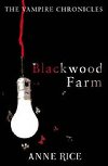 Blackwood Farm - Rice Anne
