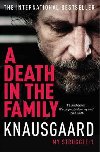 A Death in the Family - My Struggle Book 1 - Knausgaard Karl Ove
