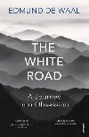 The White Road - de Waal Edmund