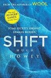 Shift - Howey Hugh