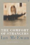 Comfort of Strangers - neuveden