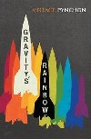 Gravitys Rainbow - Pynchon Thomas