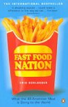 Fast Food Nation - neuveden