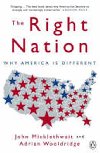 Right Nation - neuveden