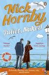 Juliet, Naked - Hornby Nick