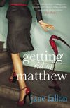 Getting Rid of Matthew - neuveden